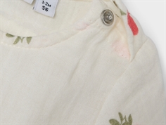 Name It buttercream frugtprint body